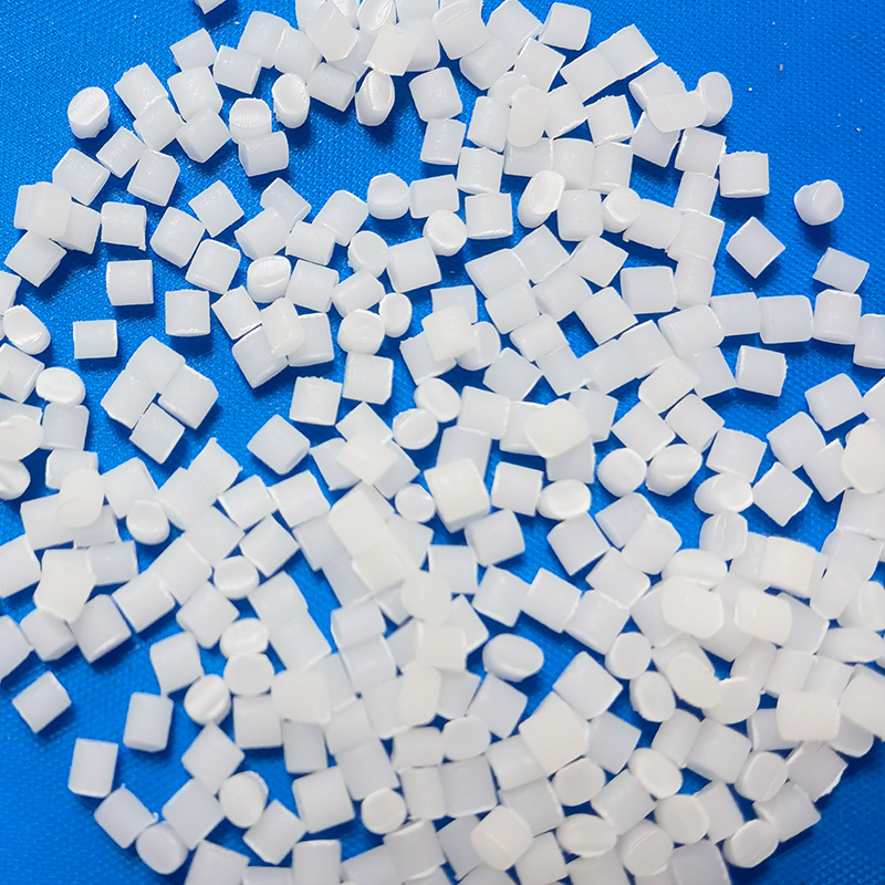 開口爽滑1F89