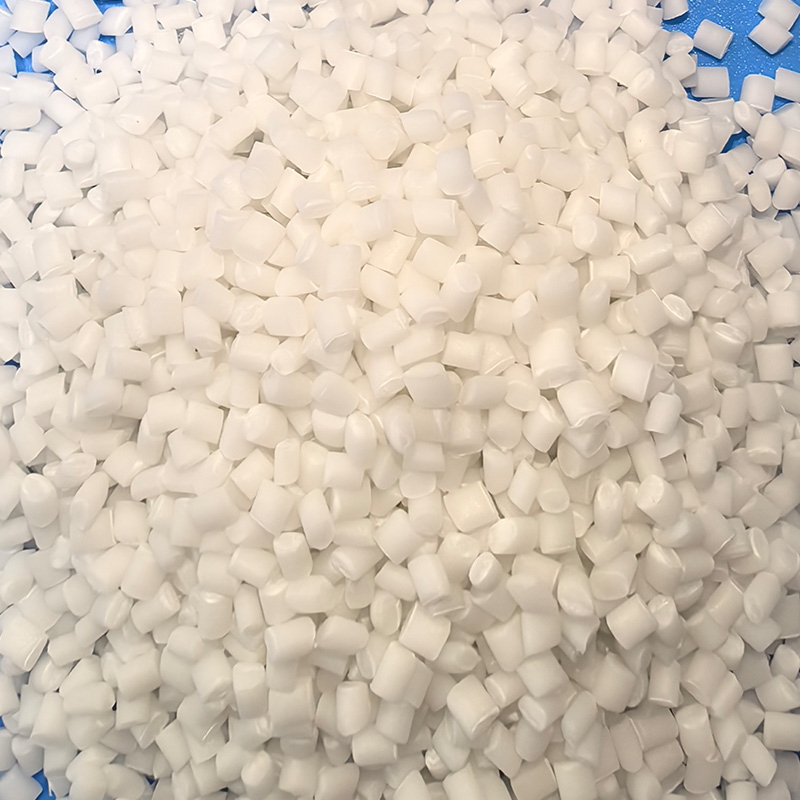 CPE開口母料
