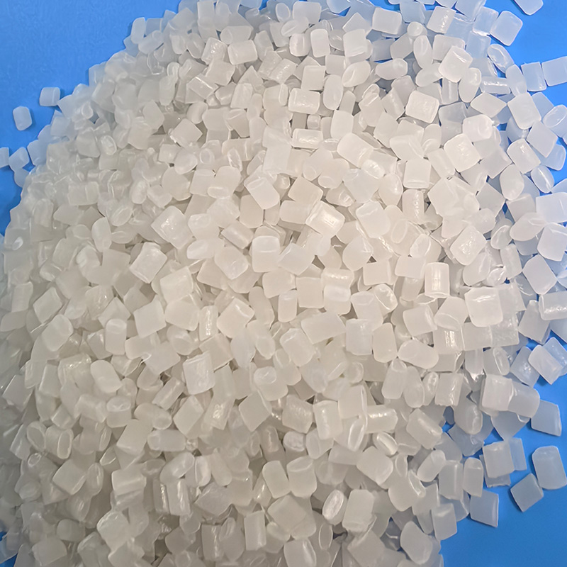PE防粘母料
