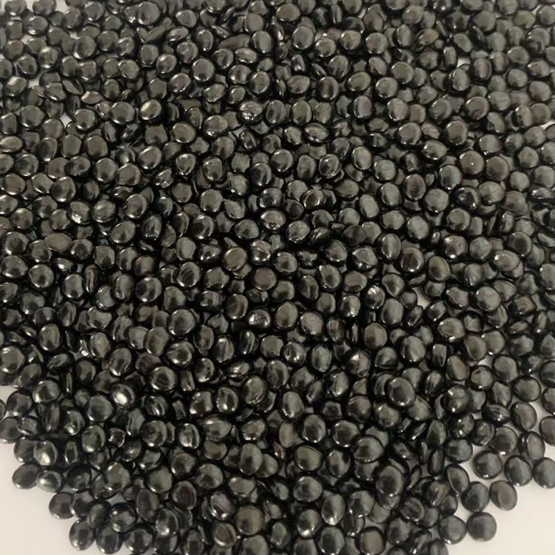 通用型黑色母