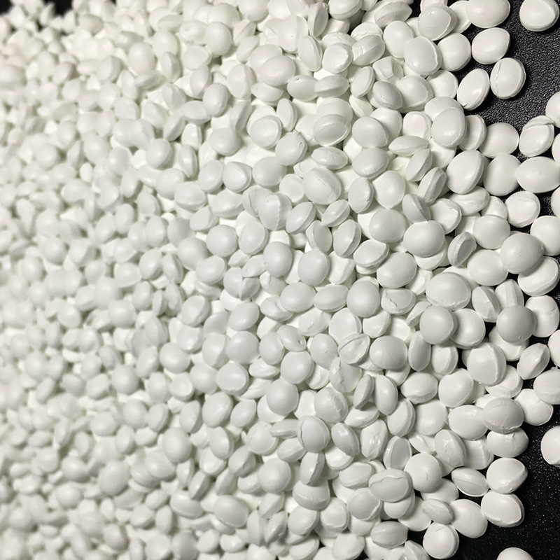 通用型白色母 乳白色母