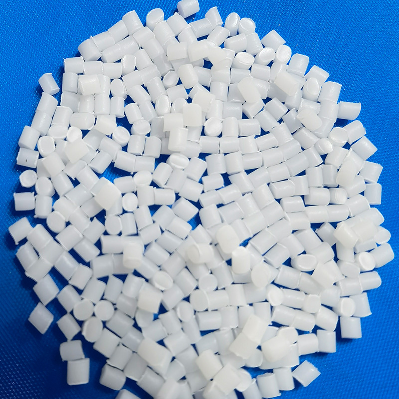 開口爽滑母料103 開口爽滑母料103