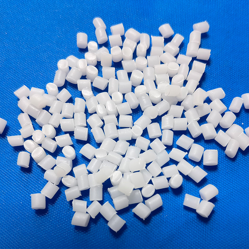 開口爽滑母料103 開口爽滑母料103