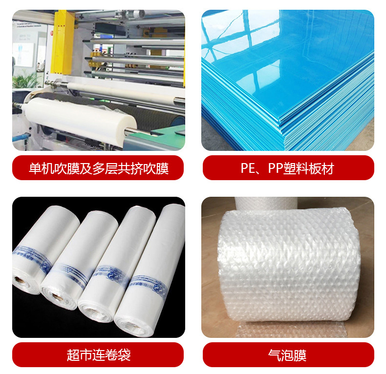 應(yīng)用領(lǐng)域與案例