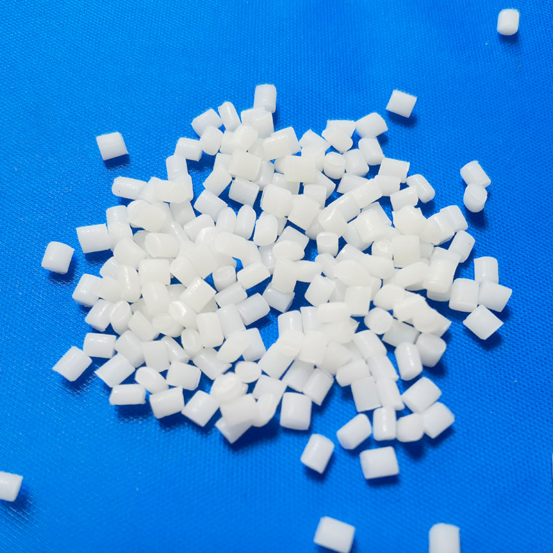 抗靜電母料5918