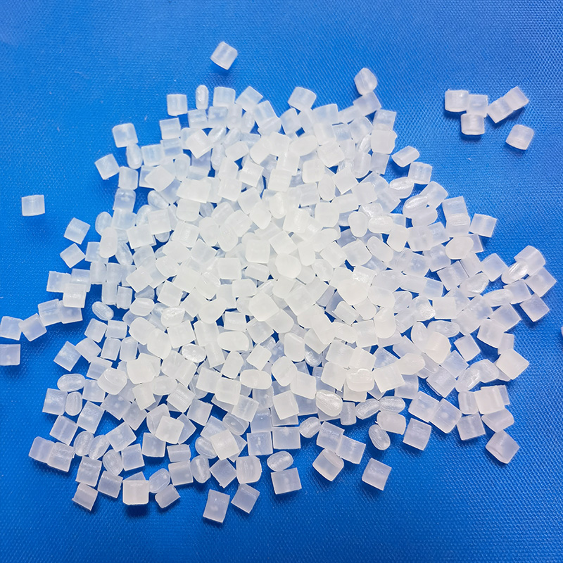 防靜電母料129