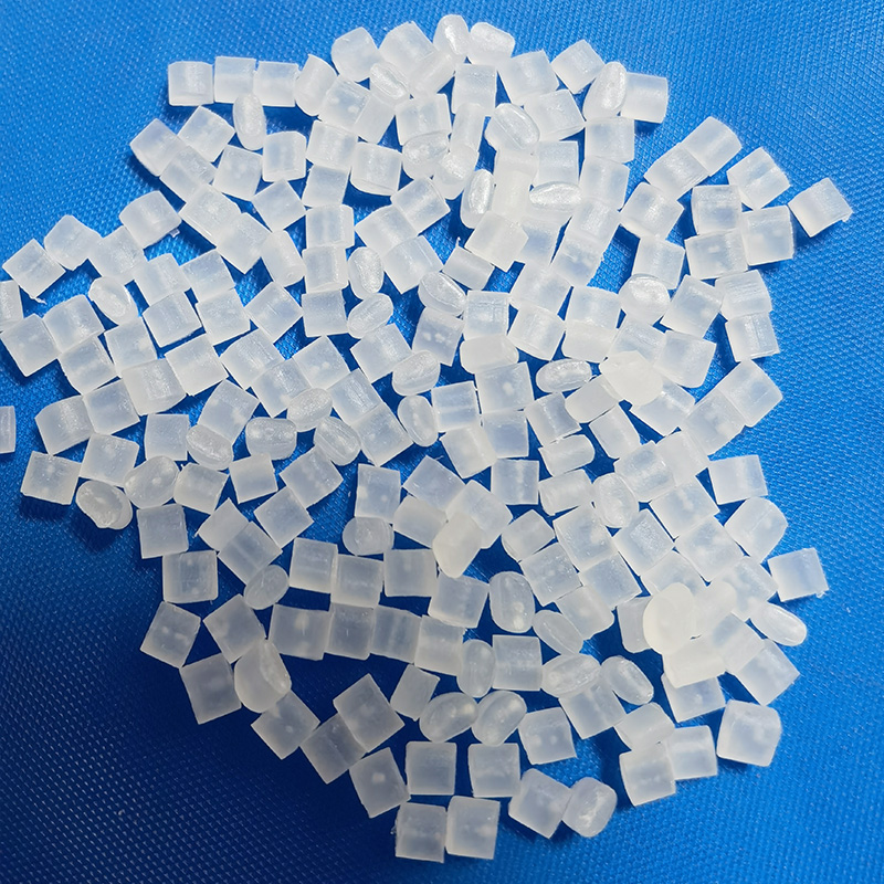 防靜電母料129