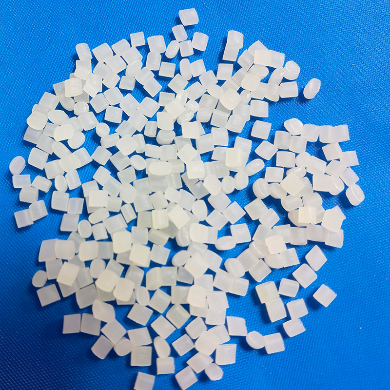 抗靜電母料818