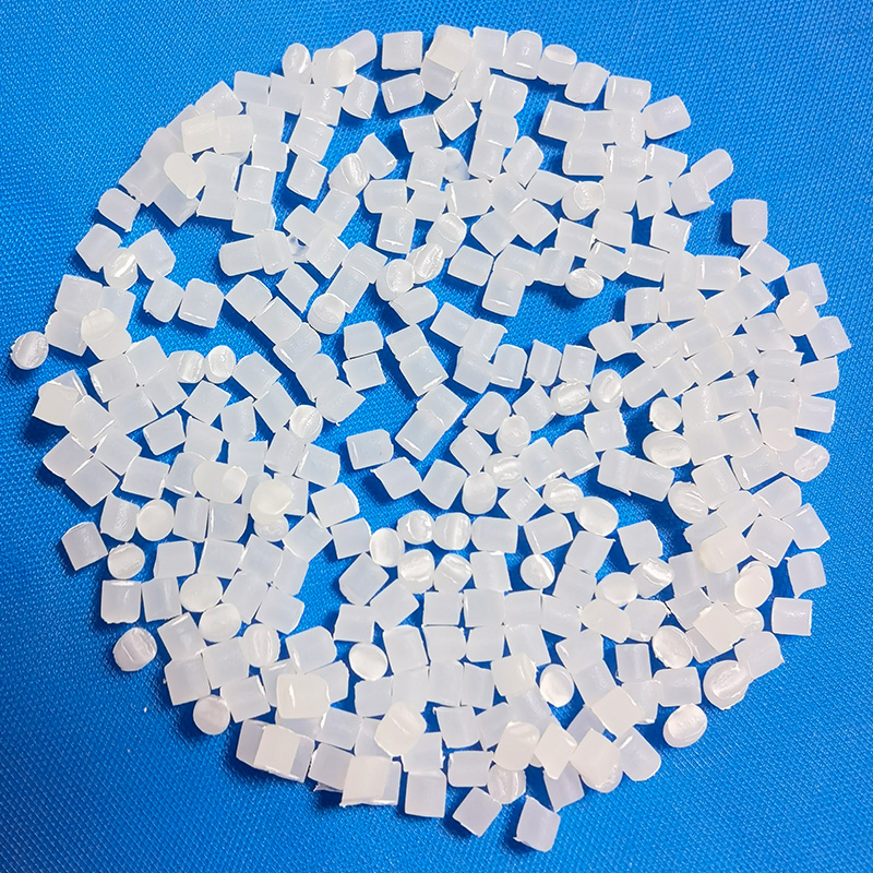 抗老化母料