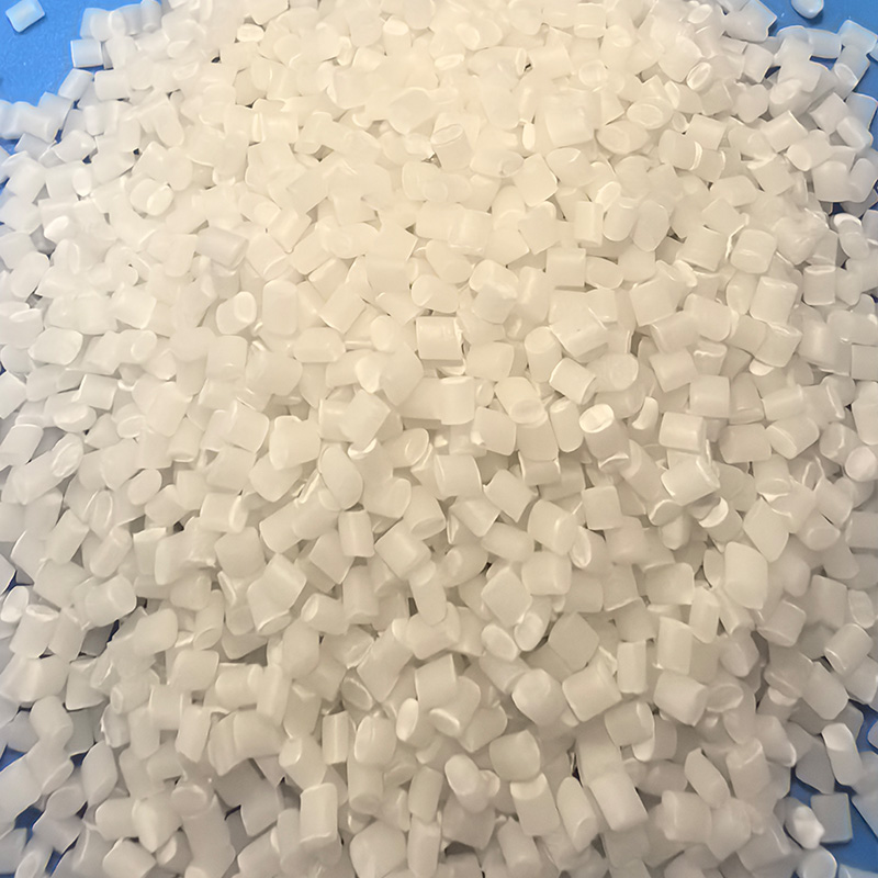 開口爽滑母料GW509