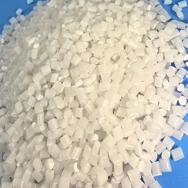 開口爽滑母料GW509